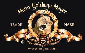 mgmlogo.jpg